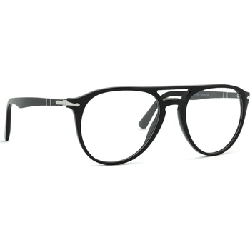 Persol PO3160V 095
