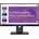 Lenovo T24D-40