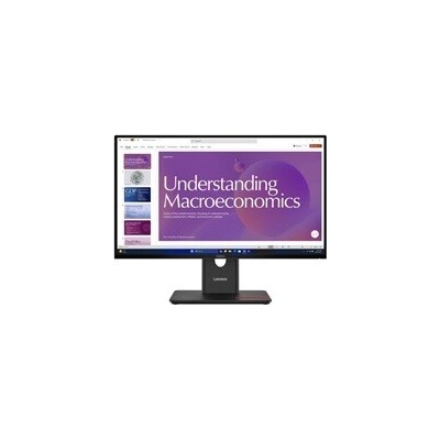 Lenovo T24D-40