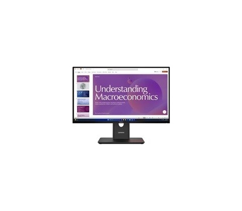 Lenovo T24D-40