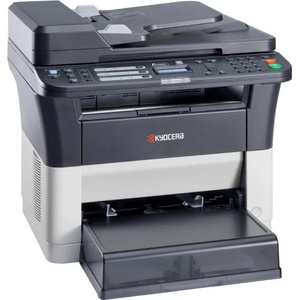Kyocera FS-1325MFP (1102M73NL)