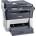 Kyocera FS-1325MFP (1102M73NL)