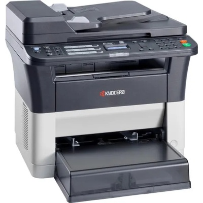 Kyocera FS-1325MFP (1102M73NL)