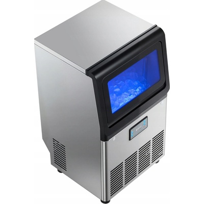 Vevor LB70TB
