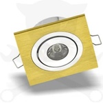 ELMARK 9214WW