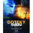 Doteky sváru