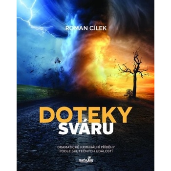 Doteky sváru