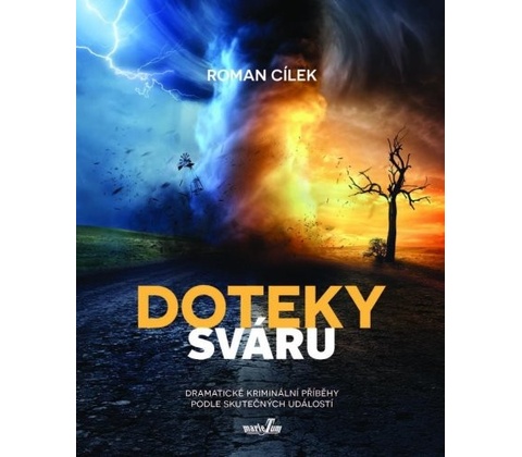 Doteky sváru