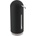 Umbra Черен пластмасов дозатор за сапун 350 ml Penguin - Umbra (330190-040)