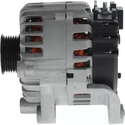 BOSCH Alternátor BO 1986A01860