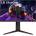 LG 24GN65R
