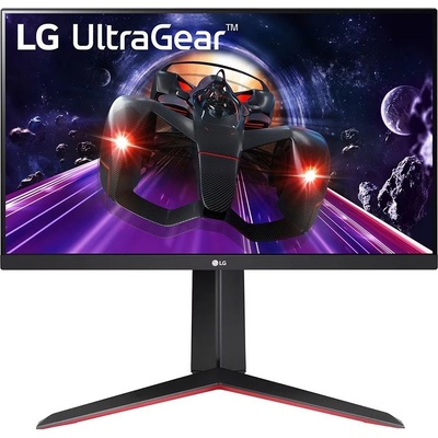 LG 24GN65R