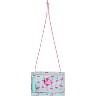 BAAGL A-33051 Flamingo
