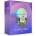 BTS: 2021 Muster Sowoozoo: Digital Code