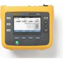 Fluke 1732/Basic