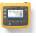 Fluke 1732/Basic
