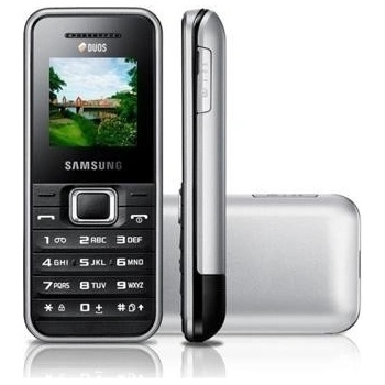 Samsung E1182