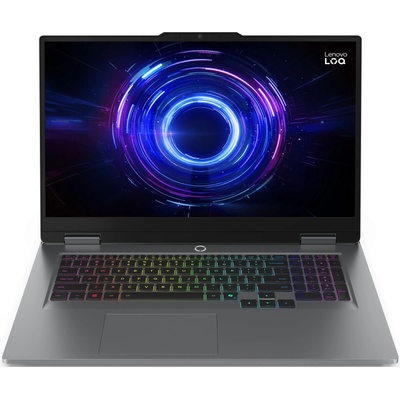 Lenovo LOQ 83JH003PBM
