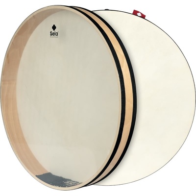 Sela Ocean Drum 55 cm Ručný bubienok