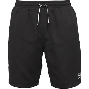 AQUOS Shorts 212634 xl