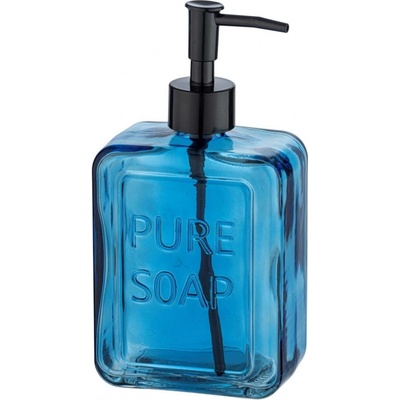 Wenko Pure 550 ml 59398