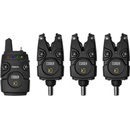 Delpin sada signalizátorů Delphin Coder 3+1