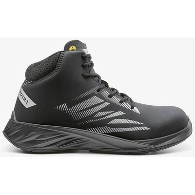 Artra ARDEUS 350 611460 S3L ESD