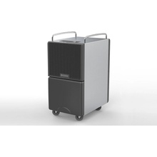 Olimpie Splendid Seccoprof 30P