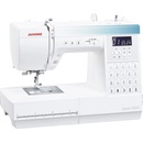 JANOME 780DC