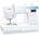 JANOME 780DC