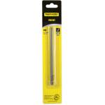 Topmaster НАКРАЙНИК ph2 1/4 l 150 mm topmaster (3800972002869)