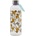 Kids movie heroes Бутилка Disney HYDRO BOTTLE 850 ML