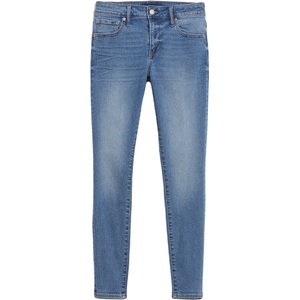 GAP V-mr legging 25reg