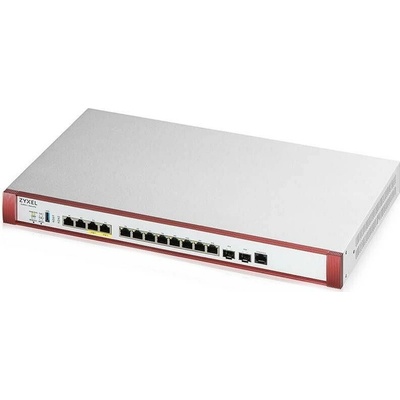 ZyXEL USGFLEX700H-EU0102F