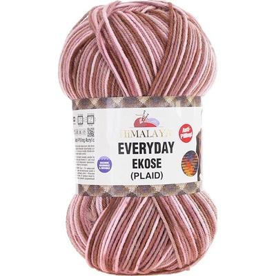 Himalaya Příze Everyday Ekose 241-10