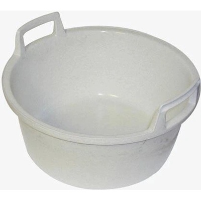 škopek 43cm s uchy PH GR