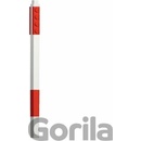 LEGO červené 52651