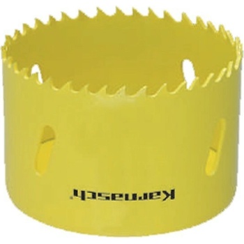 Karnasch 201500102