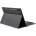 Dux Ducis Калъф с Клавиатура за Samsung Tab S8/ S7, Dux Ducis Touchpad Keyboard Case, Черен (6934913049167)