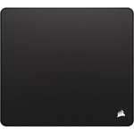 Corsair Подложка за мишка Corsair MM, Large, Black - CH-941D060-WW (CH-941D060-WW)