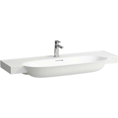 Laufen THE NEW CLASSIC H813858R011151
