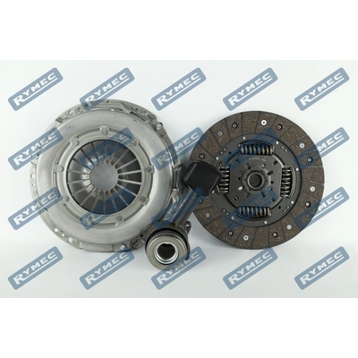 Sada spojky RYMEC JT1602024