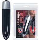 Baile MINI BULLET