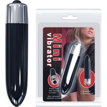 Baile MINI BULLET