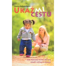 Ukaž mi cestu