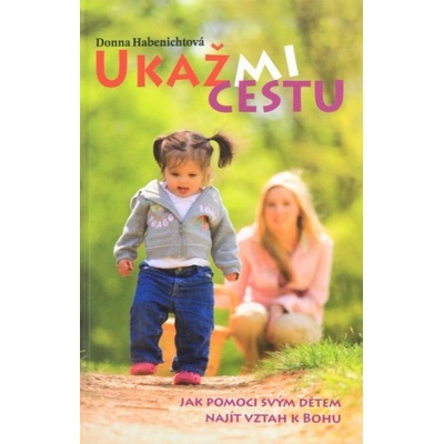 Ukaž mi cestu