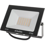 Keltin Led прожектор 30w - студено бяло 6500k 60948 (k02030)