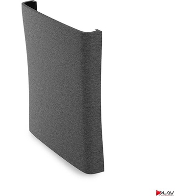 Stadler Form Roger filter