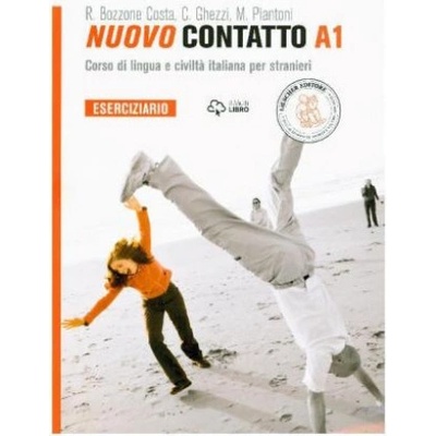 Nuovo Contatto