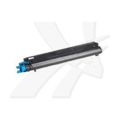 Konica Minolta 8938136 - originálny